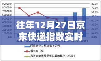 关于我们 第160页