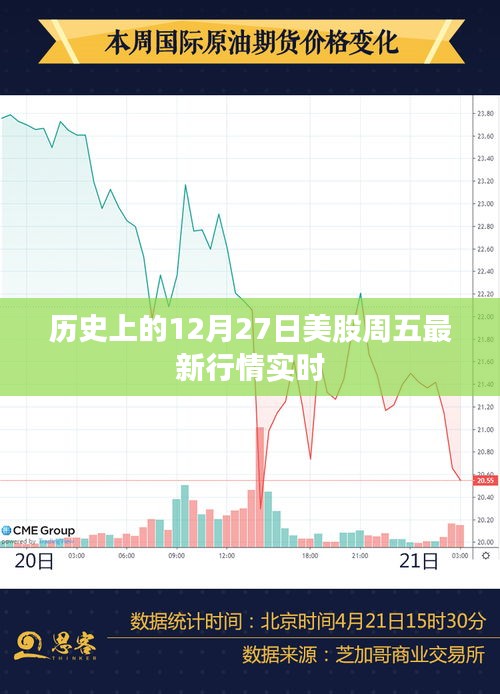 产品知识 第150页