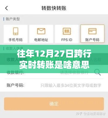 联系我们 第150页
