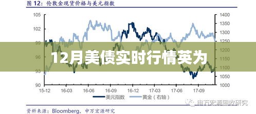 蛾眉曼睩 第3页