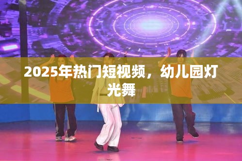 飞禽走兽 第3页