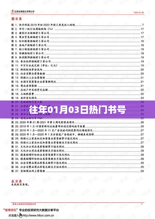 解决方案 第148页