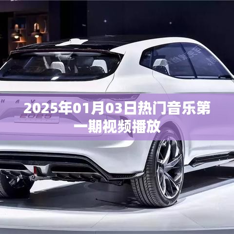 铸造车间 第134页