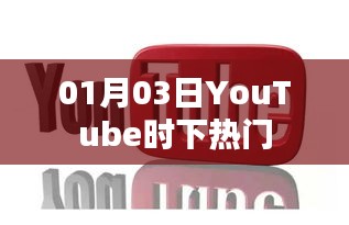 联系我们 第130页