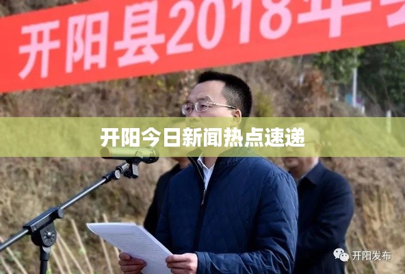联系我们 第124页