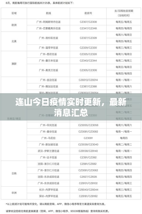 铸造车间 第105页