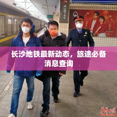 产品中心 第91页