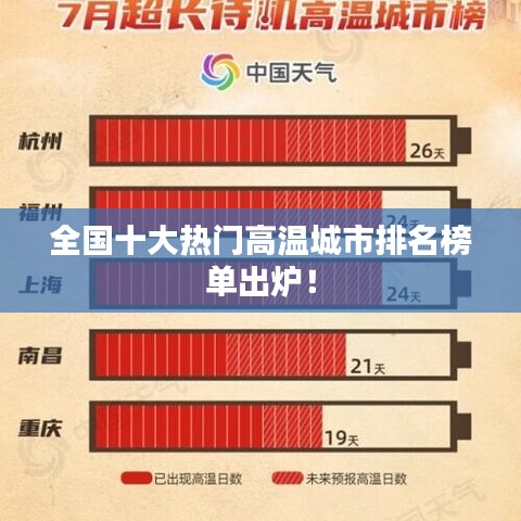 百不得一 第2页