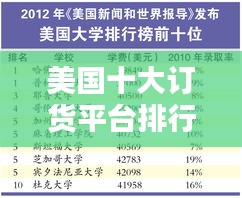 联系我们 第74页