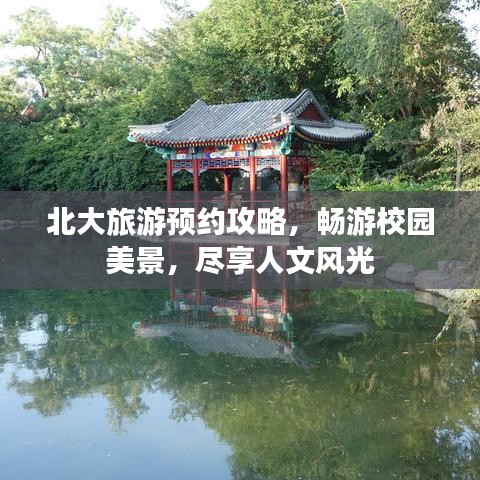 产品知识 第56页