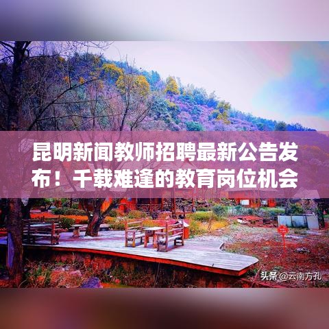 大雅君子 第2页