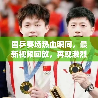 国乒赛场热血瞬间，最新视频回放，再现激烈激情！