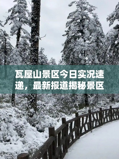 尊道贵德 第2页