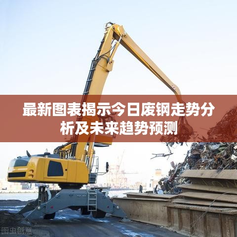 百鸟争鸣 第2页