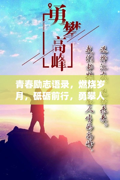 资料中心 第38页