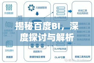 解决方案 第44页
