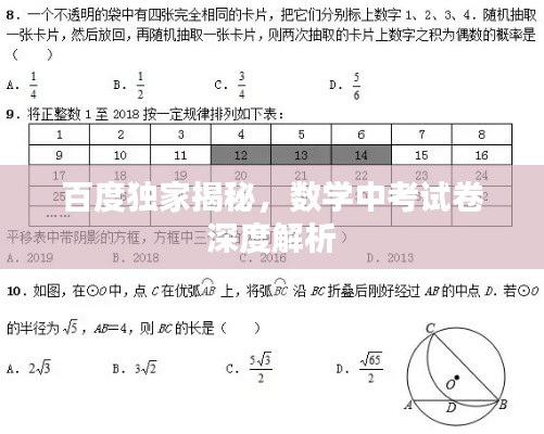 铸造车间 第30页