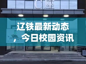 资料中心 第26页