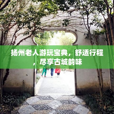 产品中心 第25页