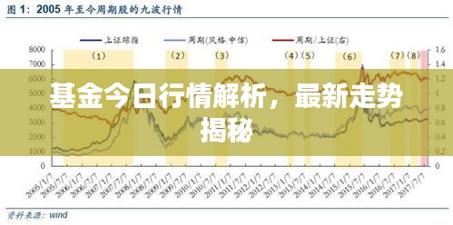 联系我们 第22页