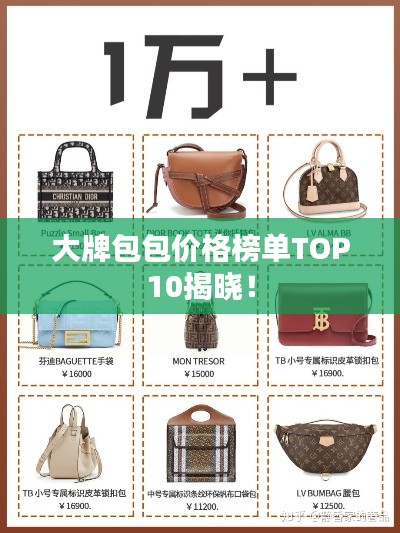 资料中心 第23页