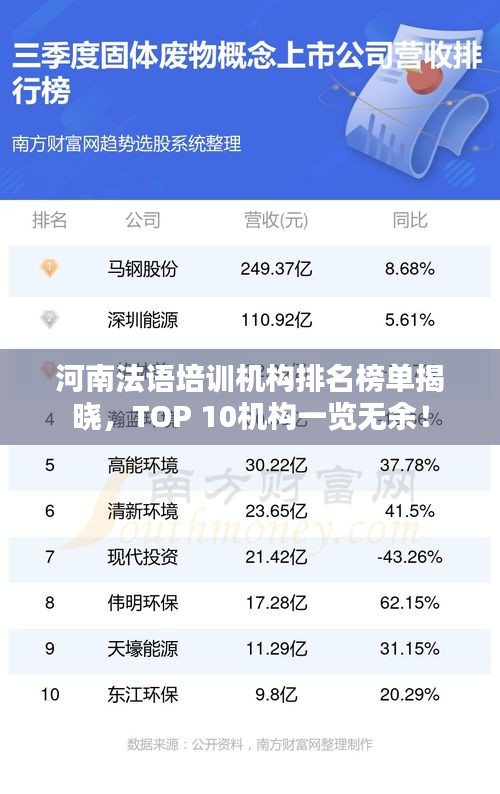 联系我们 第21页