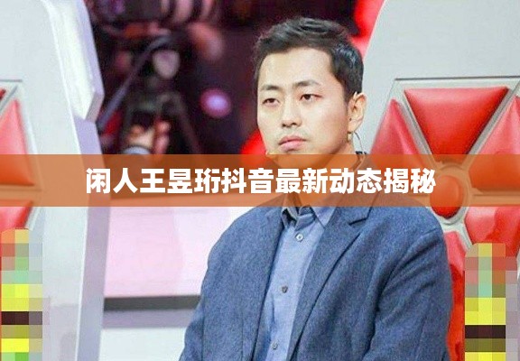 产品中心 第22页