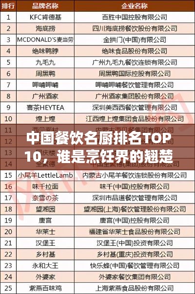 联系我们 第18页