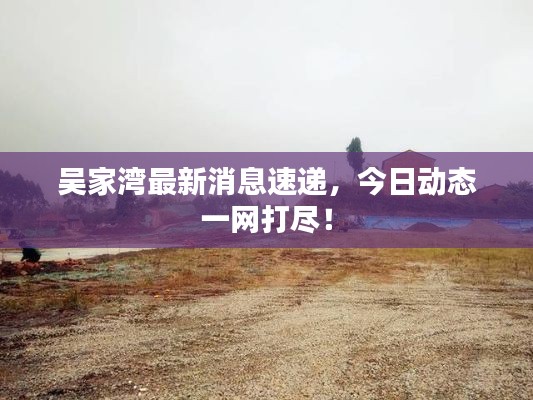 产品中心 第17页