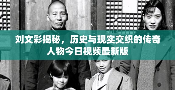 资料中心 第18页