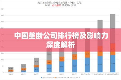 产品知识 第17页