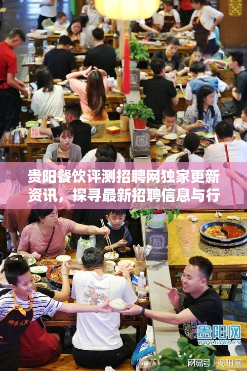 产品中心 第15页