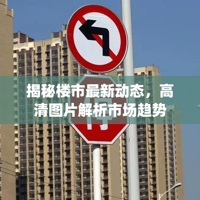 产品中心 第13页