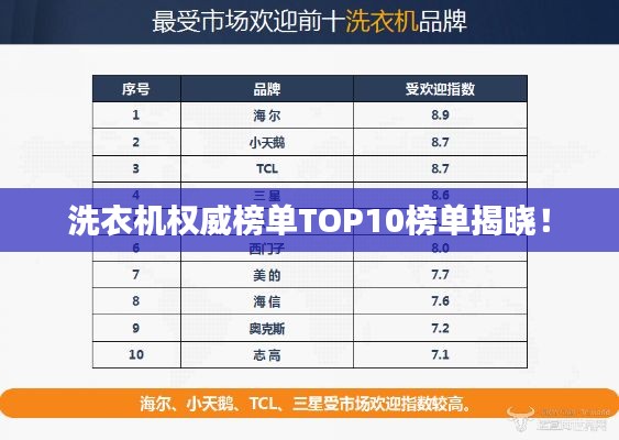 产品知识 第10页