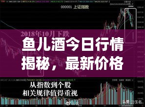 资料中心 第10页