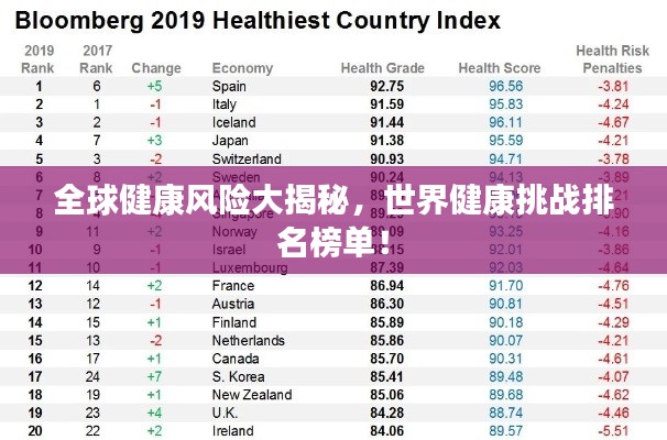 资料中心 第8页