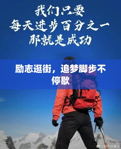 资料中心 第6页