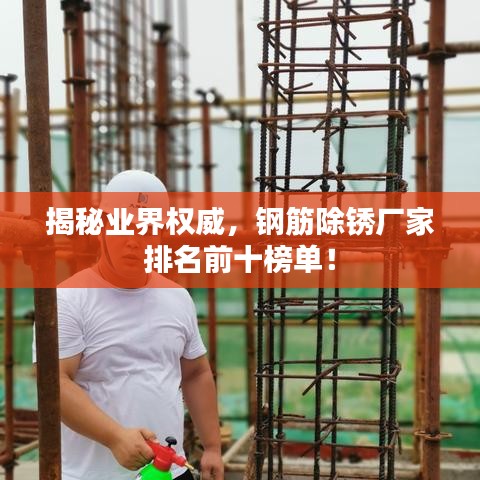 铺张浪费