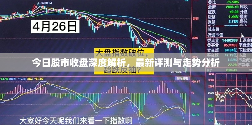 资料中心 第5页