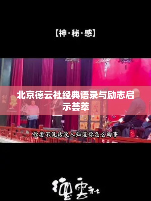 产品中心 第4页