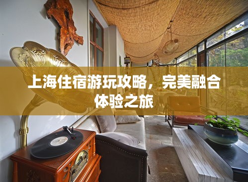 新闻中心 第5页