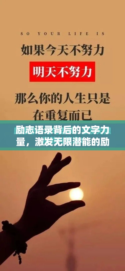 芒屩布衣