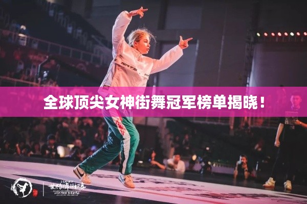 诚心诚意