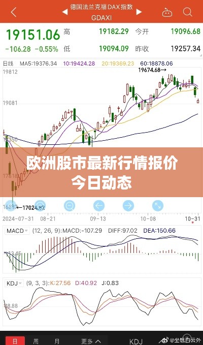 2025年5月5日