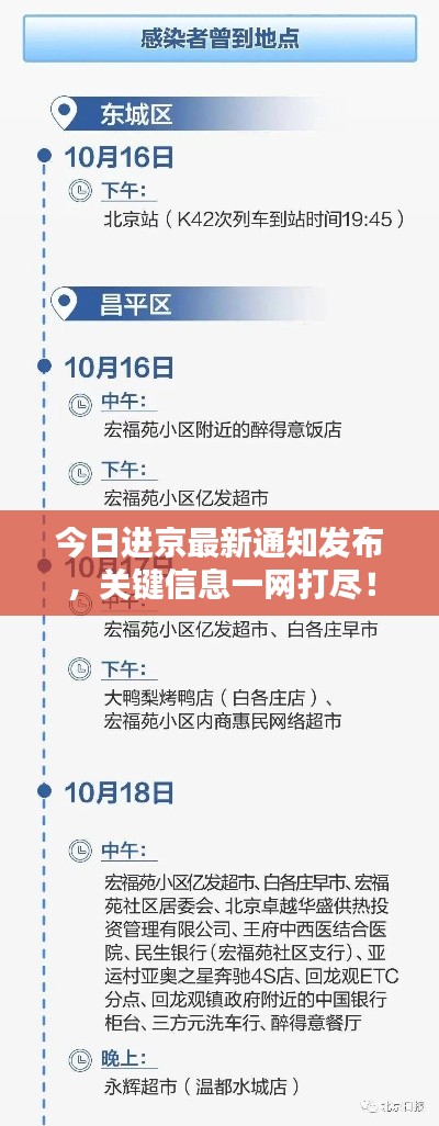 2025年5月8日 第4页