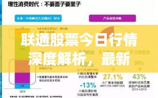 2025年5月13日