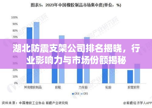 湖北防震支架公司排名揭晓，行业影响力与市场份额揭秘