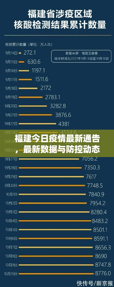 2025年5月27日 第5页