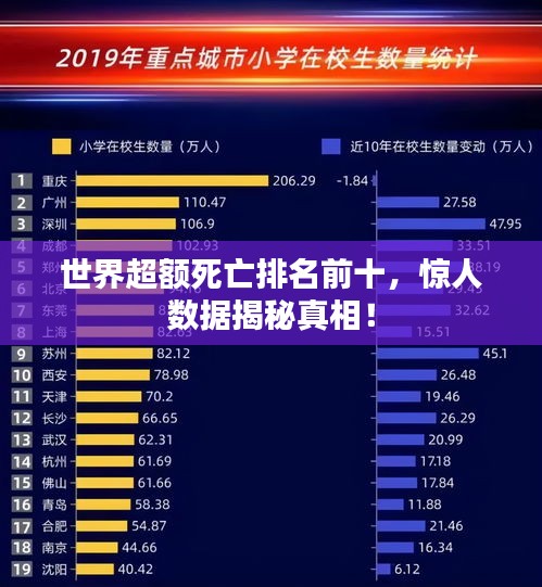 资料中心 第10页