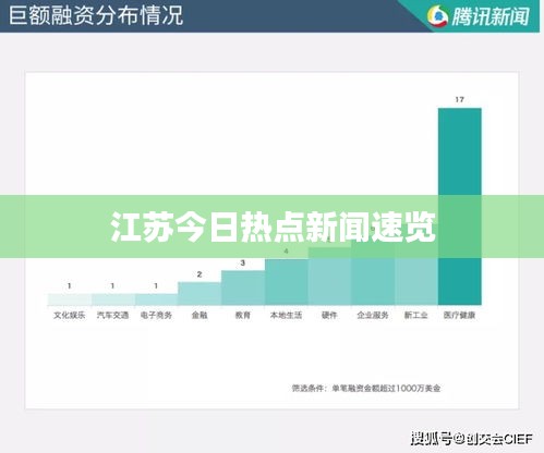 百不得一